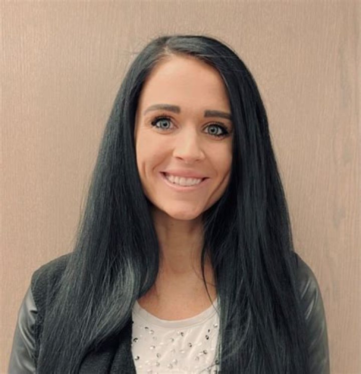 
Megan Evans Age, Facts, Wikipedia, Who, Nationality, Biography 