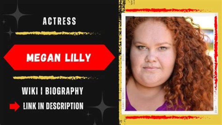 Megan Lilly Wilding Height, Weight, Net Worth, Age, Birthday, Wikipedia, Who, Instagram, Biography