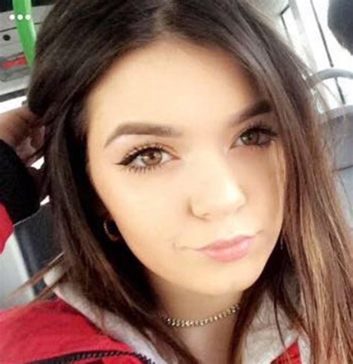 
Megan Younger-Watson Height, Weight, Net Worth, Age, Birthday, Wikipedia, Who, Instagram, Biography 