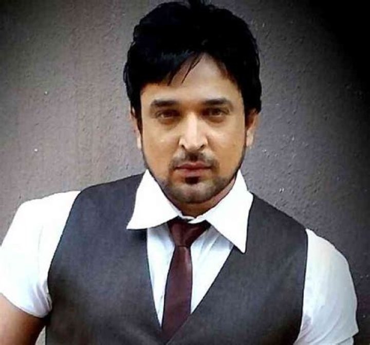 Mehul Bhojak Height, Weight, Net Worth, Age, Birthday, Wikipedia, Who, Instagram, Biography