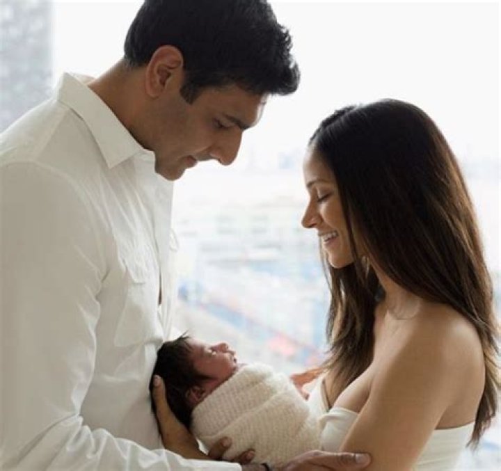 Melanie Chandra Height, Weight, Net Worth, Age, Birthday, Wikipedia, Who, Instagram, Biography