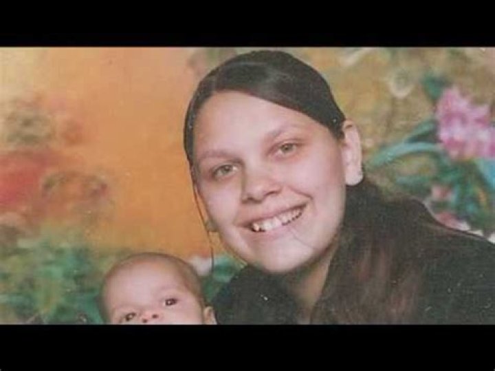 
Melanie Hendricks Milwaukee Now: Rachel Thompson Obituary and Murder Case 