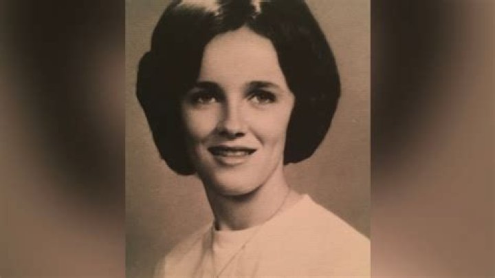 Melanie Hendricks Milwaukee Now Rachel Thompson Obituary and Murder Case