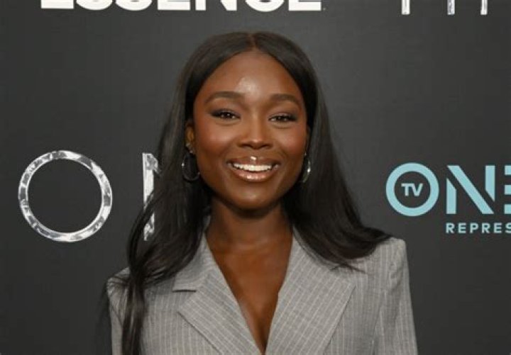 Melinda Melrose Height, Weight, Net Worth, Age, Birthday, Wikipedia, Who, Nationality, Biography