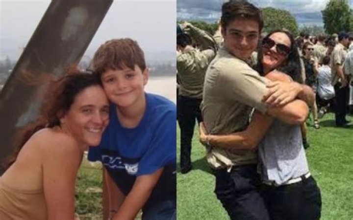 
Melissa Elordi Bio – Inside The Personal Life of Jacob Elordi’s Mother 