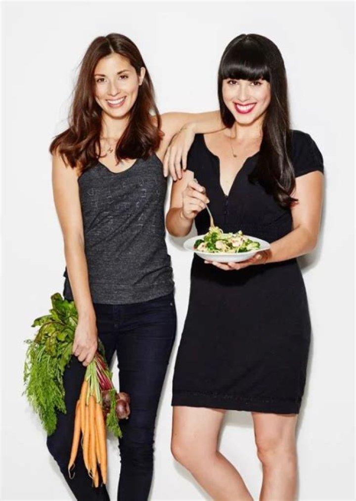 
Melissa Hemsley Height, Weight, Net Worth, Age, Birthday, Wikipedia, Who, Instagram, Biography 