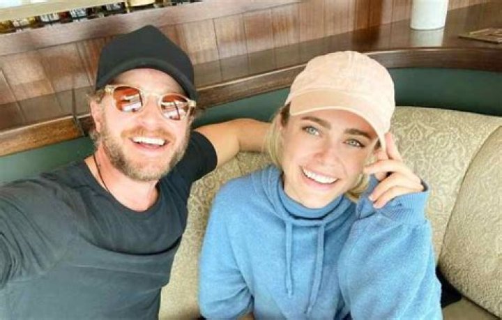 Melissa Roxburgh Height, Age, Boyfriend, Biography, Wiki, Net Worth