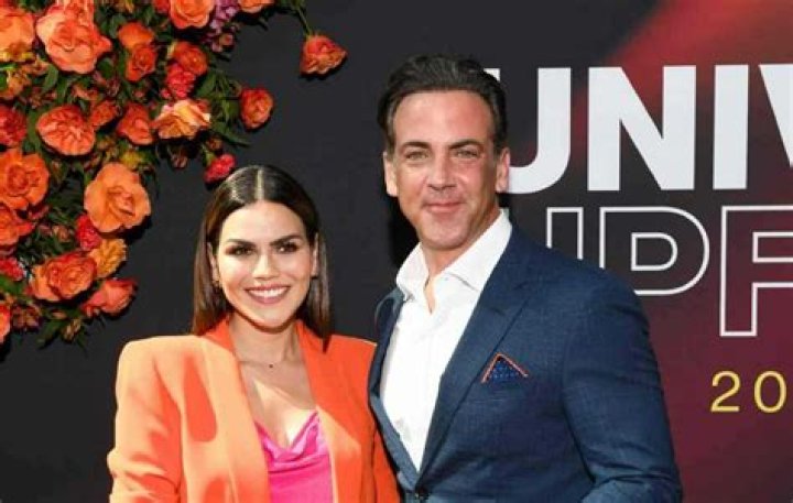 Memory Banda Height, Weight, Net Worth, Age, Birthday, Wikipedia, Who, Instagram, Biography