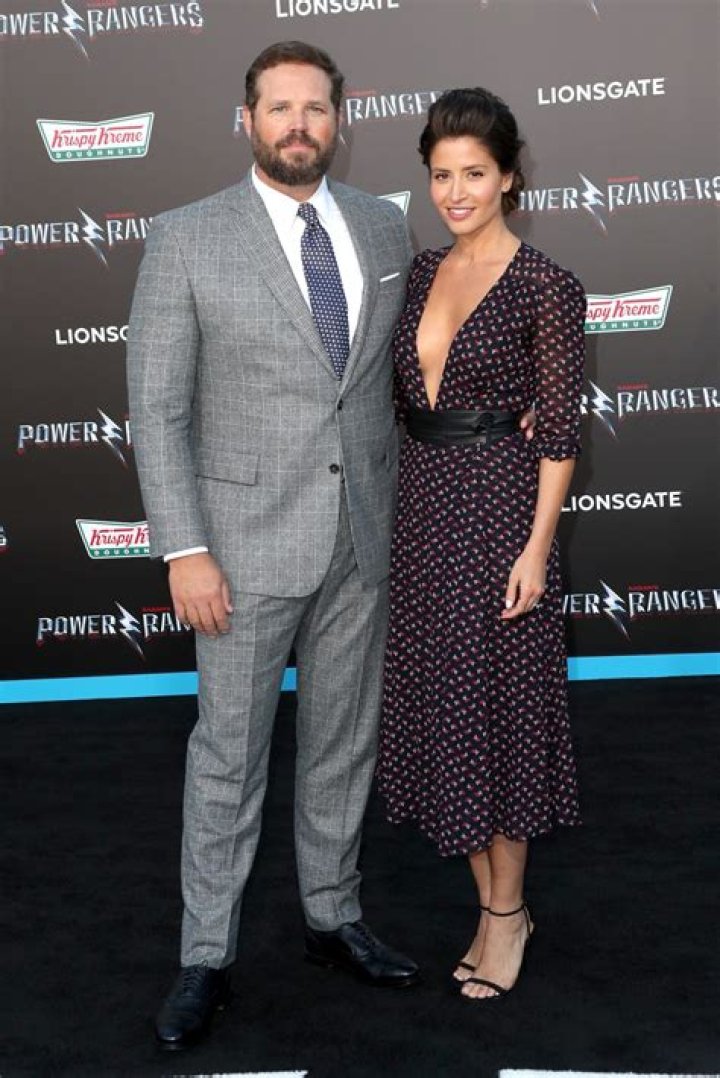 Mercedes Mason Height, Weight, Net Worth, Age, Birthday, Wikipedia, Who, Instagram, Biography