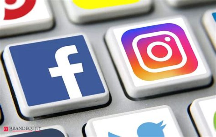 
Meta to make it easier to switch between FB, Instagram accounts 