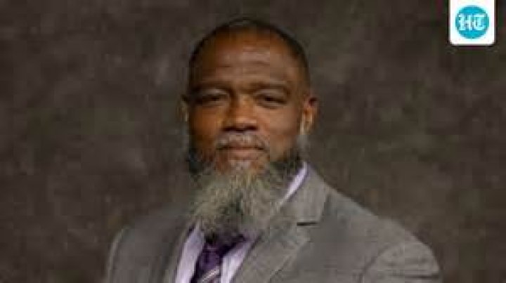 Micah Alexander Baucham Height, Weight, Net Worth, Age, Birthday, Wikipedia, Who, Instagram, Biography