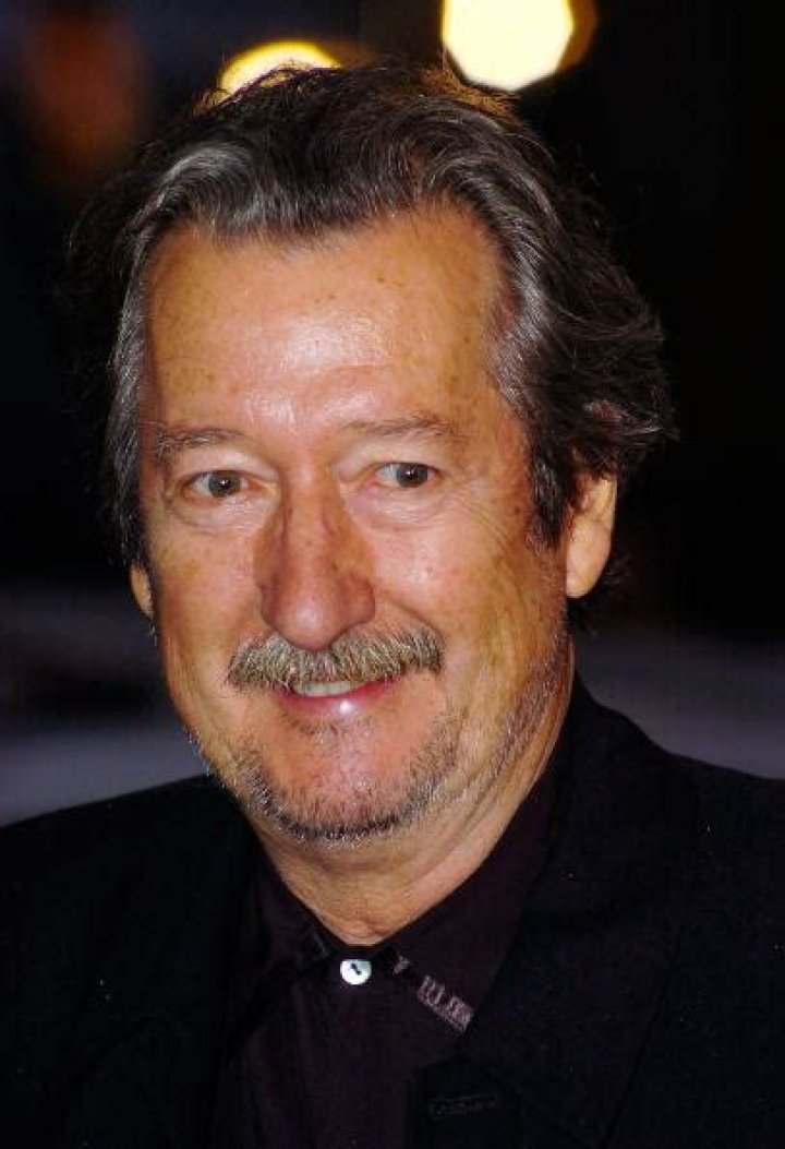 Michael Caton Height, Weight, Net Worth, Age, Birthday, Wikipedia, Who, Nationality, Biography