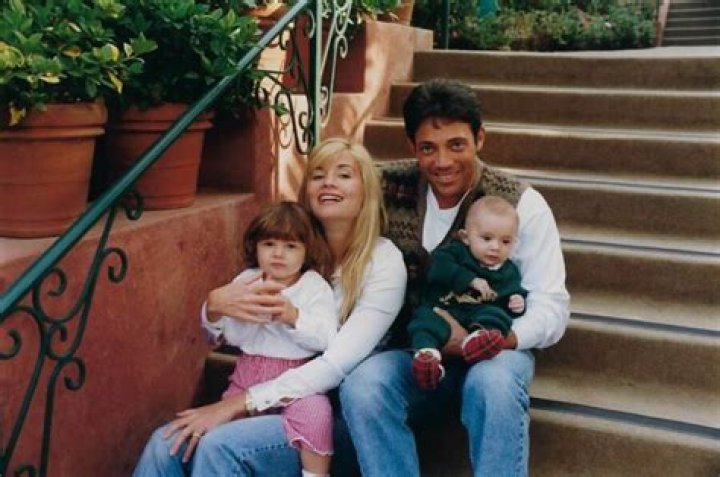 
Michael Cera Has A Son Gene David With His Wife Nadine, Family And Net Worth 