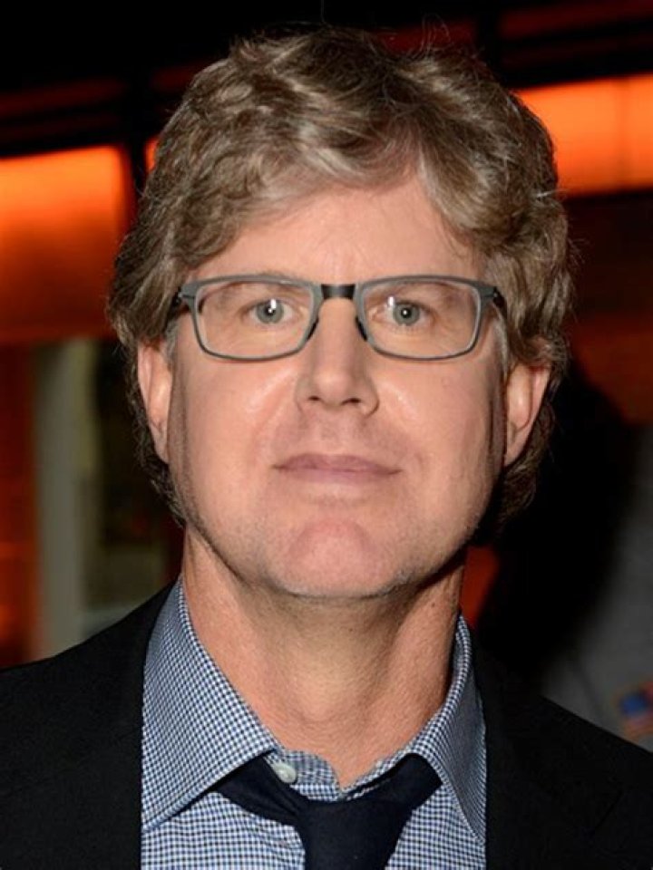 Michael Graham Landon Jr Height, Weight, Net Worth, Age, Birthday, Wikipedia, Who, Instagram, Biography