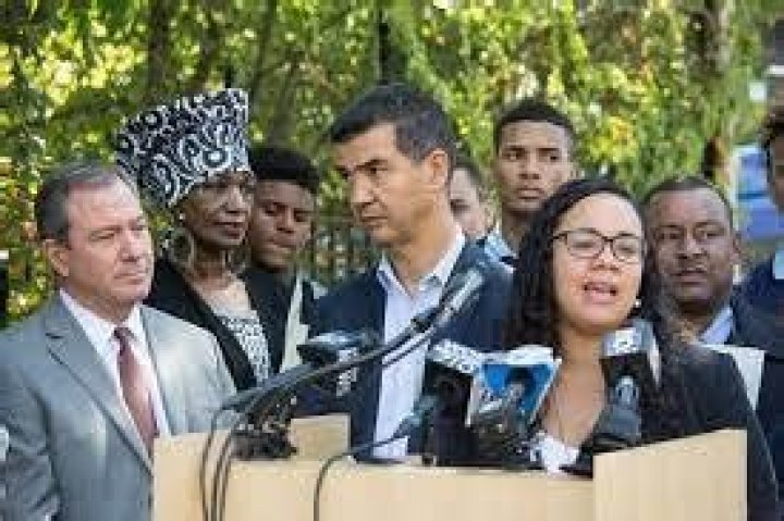 Michael Mays Age, Birthday, Wikipedia, Who, Nationality, Biography