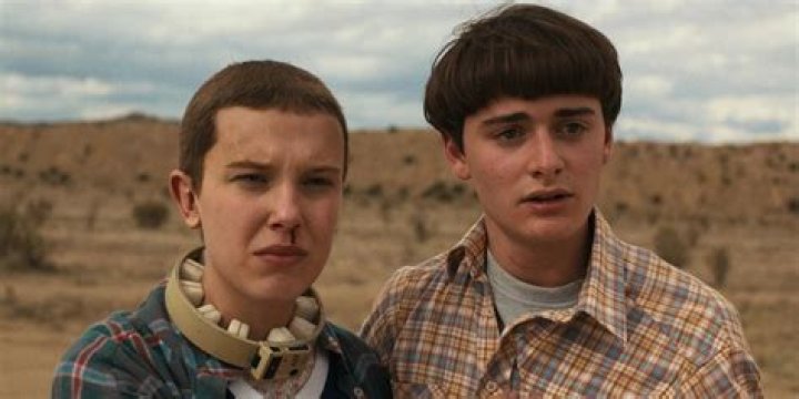 
Michael Pratt Death, Who Is Justyn Pennell From Thrill Kill Murder? 