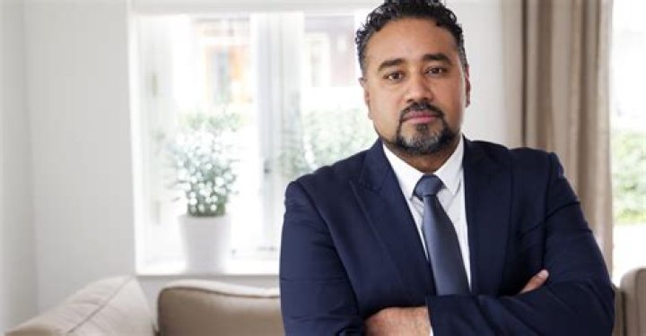 
Michael Ruperti Height, Weight, Net Worth, Age, Birthday, Wikipedia, Who, Instagram, Biography 