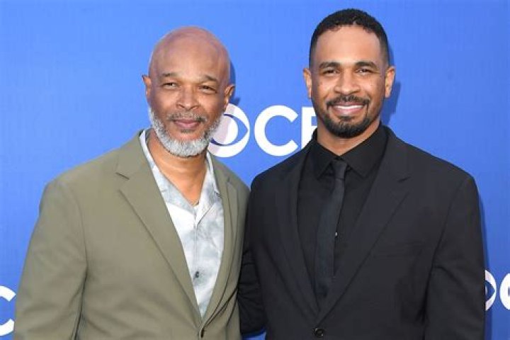 
Michael Wayans Height, Weight, Net Worth, Age, Birthday, Wikipedia, Who, Nationality, Biography 