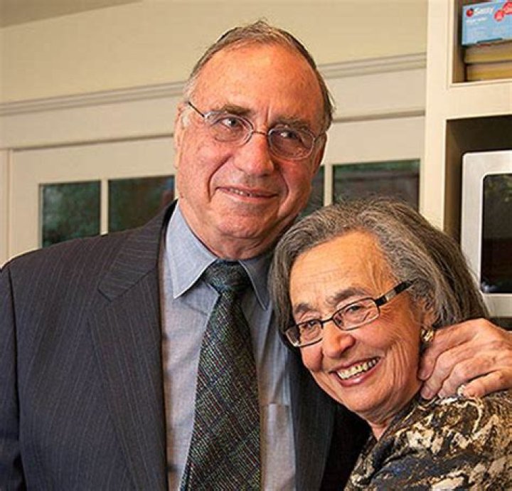 
Michelle Telfer Height, Weight, Net Worth, Age, Birthday, Wikipedia, Who, Nationality, Biography 