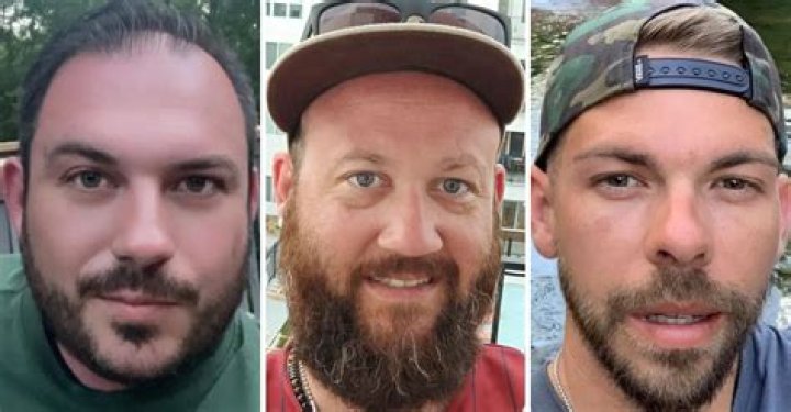 
Michigan Mom and Her 2 Boys Discovered Frozen to Death 