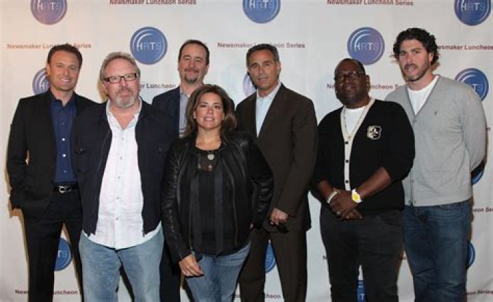 Mick Cronin Height, Weight, Net Worth, Age, Birthday, Wikipedia, Who, Nationality, Biography