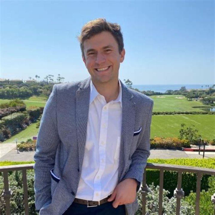 Mick Torres Height, Weight, Net Worth, Age, Birthday, Wikipedia, Who, Nationality, Biography