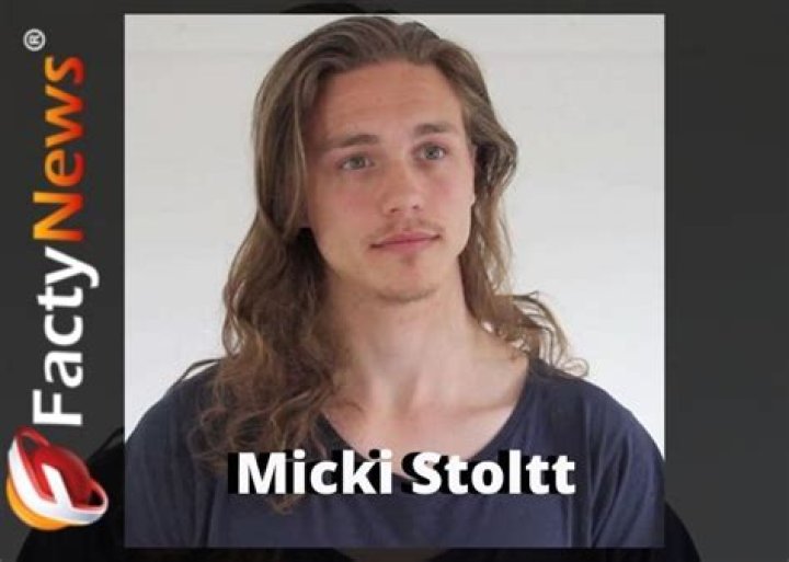 Micki Stoltt Height, Weight, Net Worth, Age, Birthday, Wikipedia, Who, Nationality, Biography