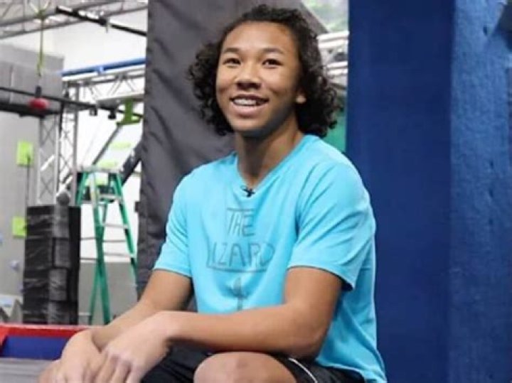 Mike Boyd Height, Age, Girlfriend, Biography, Wiki, Net Worth