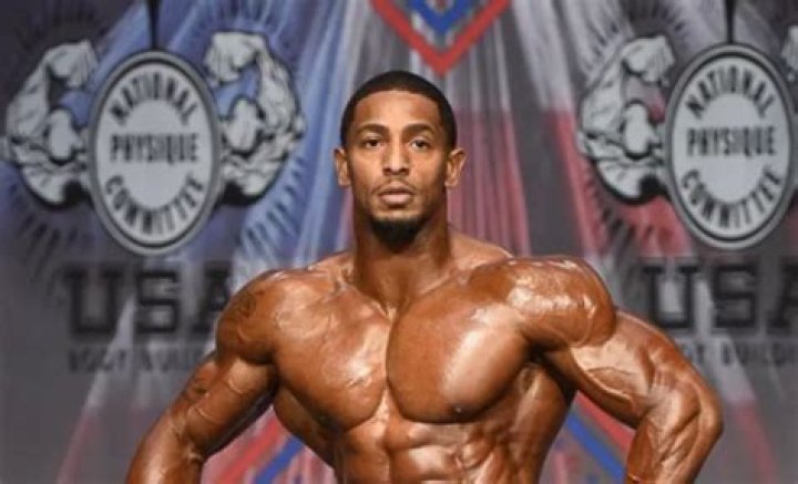 
Mike O’Shea Height, Weight, Net Worth, Age, Birthday, Wikipedia, Who, Nationality, Biography 