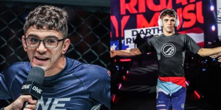 Mikey Musumeci Height, Weight, Net Worth, Age, Birthday, Wikipedia, Who, Nationality, Biography