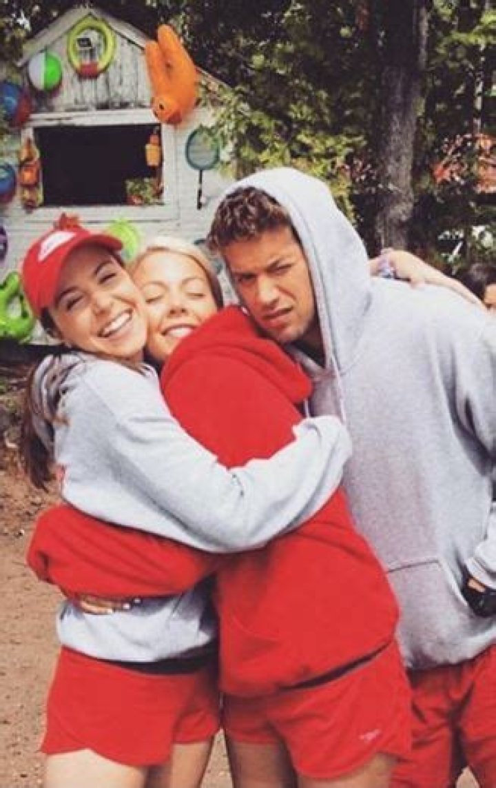 Mikhaïl Ahooja Height, Weight, Net Worth, Age, Birthday, Wikipedia, Who, Instagram, Biography