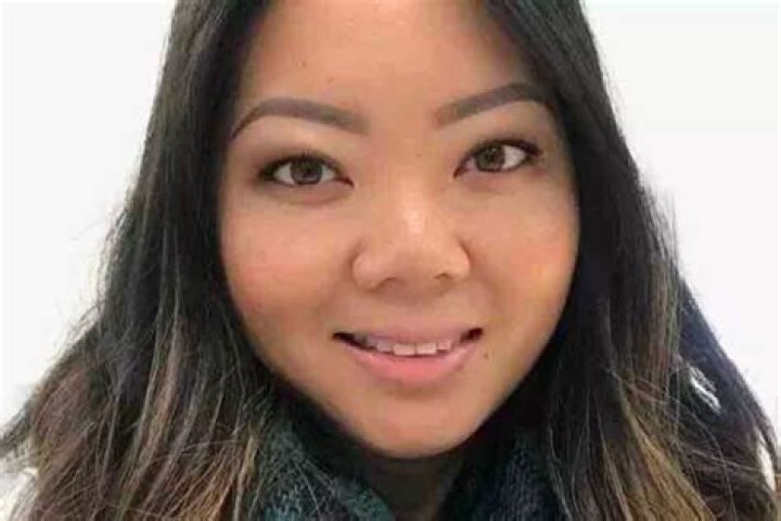 
Minn. Mom ‘Didn’t Show Any Signs’ of Being an Abuse Victim. Then Her Husband Killed Her in Murder-Suicide 