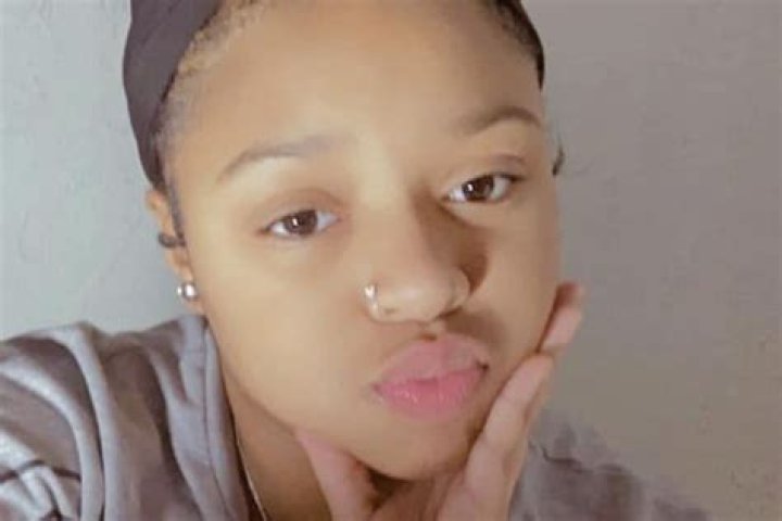 
Missing Ohio Teen Is Found Shot Dead in Alley 13 Years After Her Father’s Unsolved Killing 