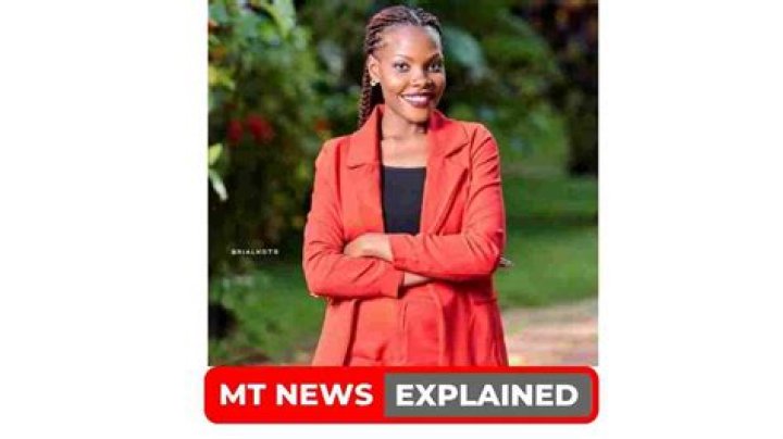
Missing: What happened to Nakanjako Winfred? know everything about the Missing 28 year old Kampala Woman 