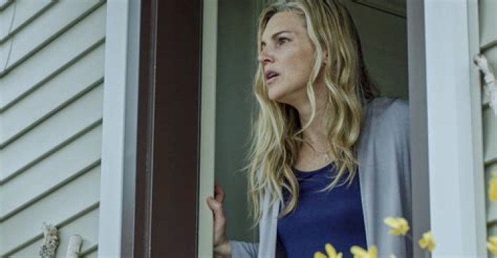 
Missing Woman Sarah Porter Story From Nowhere To Be Found, Is It Based on A True Story? 