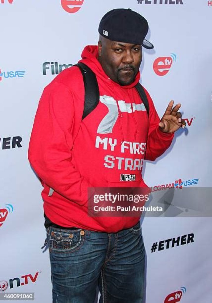 Mistah F.A.B. Height, Weight, Net Worth, Age, Birthday, Wikipedia, Who, Nationality, Biography