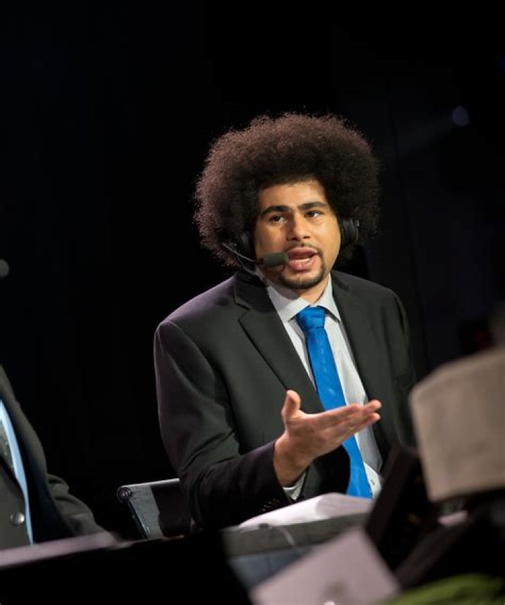 
Mohamed Beshir – C9 Ziqo Height, Weight, Net Worth, Age, Birthday, Wikipedia, Who, Instagram, Biography 