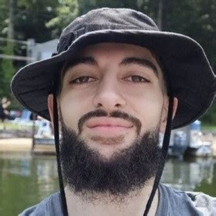 
Mohammad Mahmoud – Littlemoefades Age, Birthday, Wikipedia, Who, Nationality, Biography 