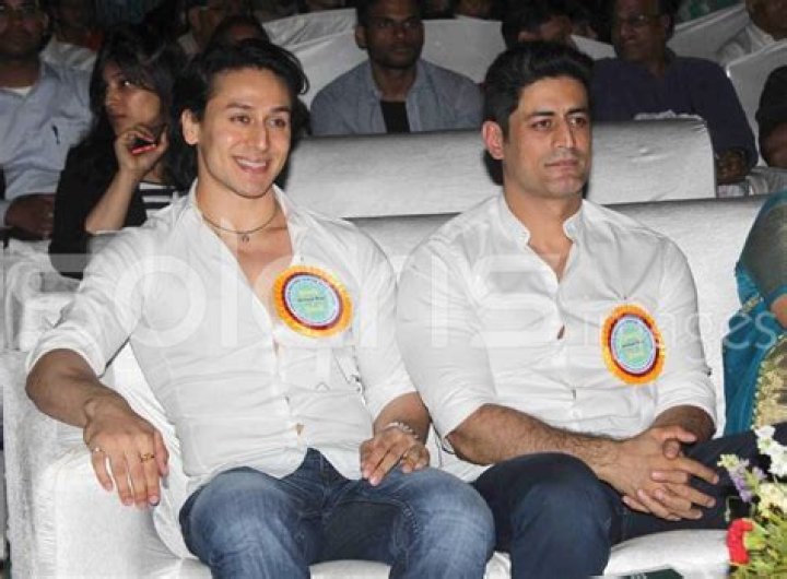 Mohit Raina Height, Weight, Net Worth, Age, Birthday, Wikipedia, Who, Nationality, Biography