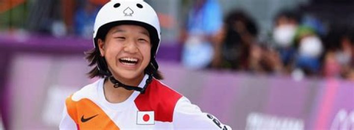 
Momiji Nishiya Height, Weight, Net Worth, Age, Birthday, Wikipedia, Who, Nationality, Biography 