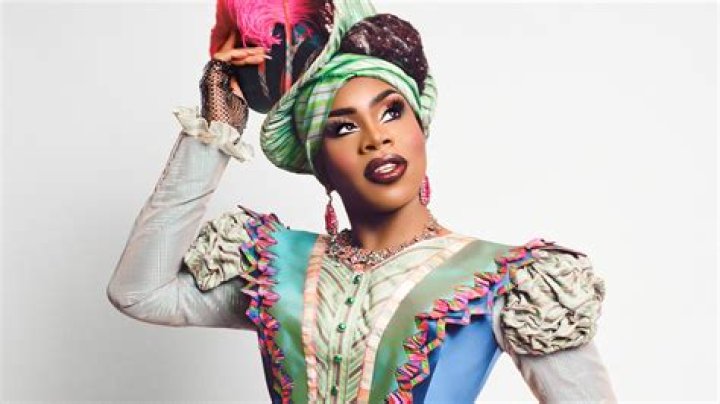 Monét X Change Height, Weight, Net Worth, Age, Birthday, Wikipedia, Who, Nationality, Biography