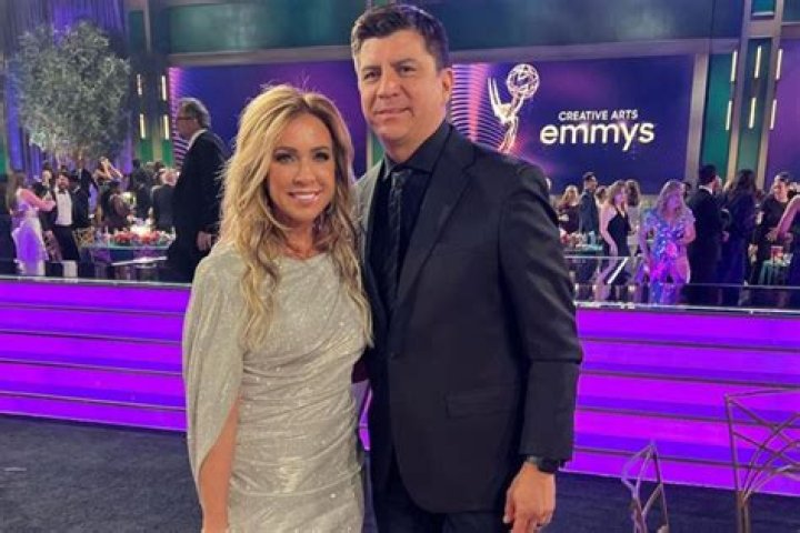 Monica Aldama Height, Age, Husband, Biography, Wiki, Net Worth