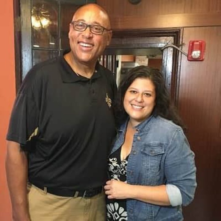 Monica Belton Height, Weight, Net Worth, Age, Birthday, Wikipedia, Who, Nationality, Biography