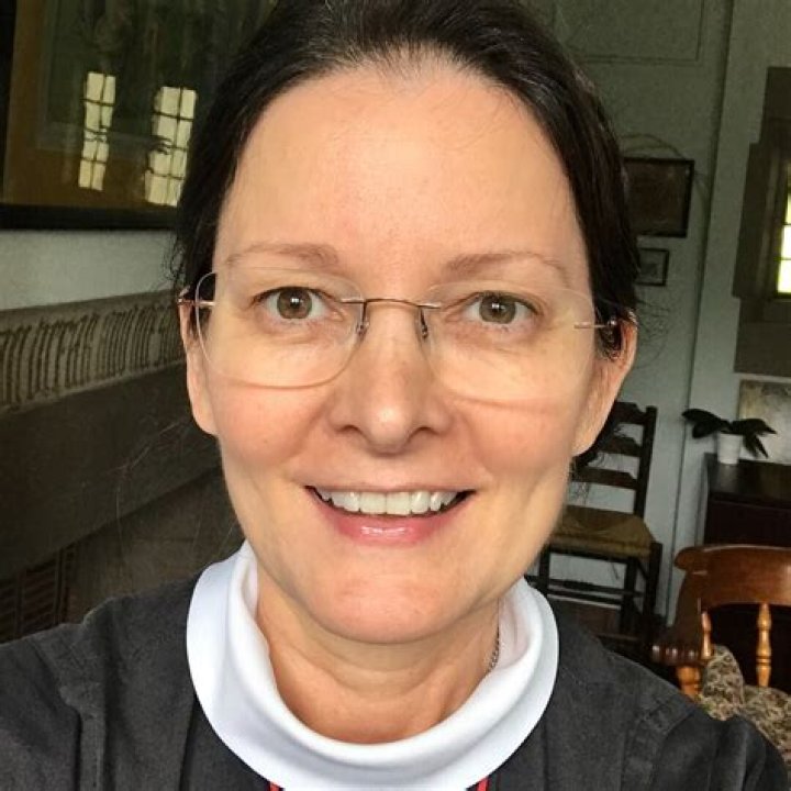 
Monica Clare Age, Birthday, Wikipedia, Who, Nationality, Biography 