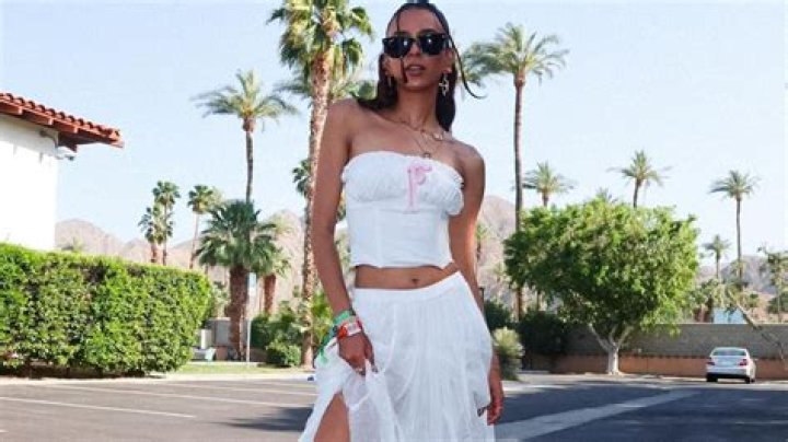 
Monica Mamudo Height, Weight, Net Worth, Age, Birthday, Wikipedia, Who, Nationality, Biography 