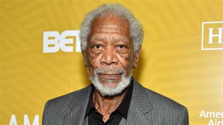 Morgan Freeman Height, Weight, Net Worth, Age, Birthday, Wikipedia, Who, Instagram, Biography