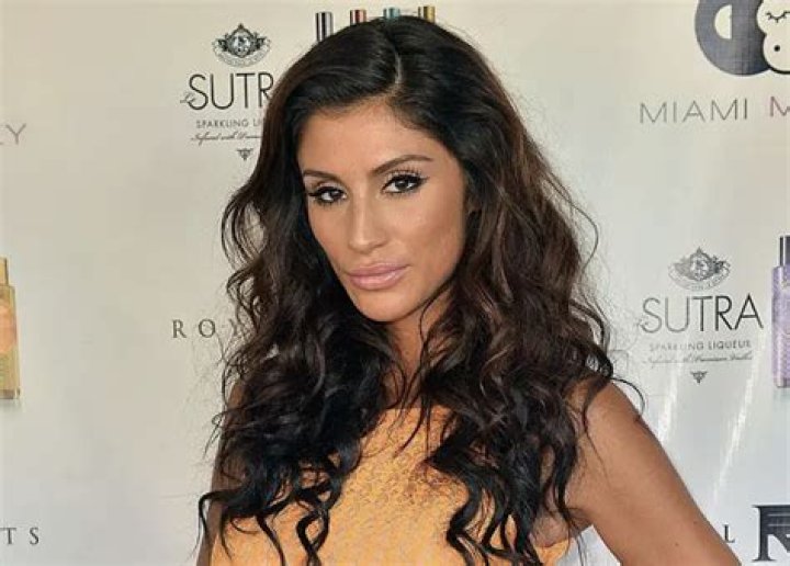 Morgan Osman Height, Weight, Net Worth, Age, Birthday, Wikipedia, Who, Nationality, Biography