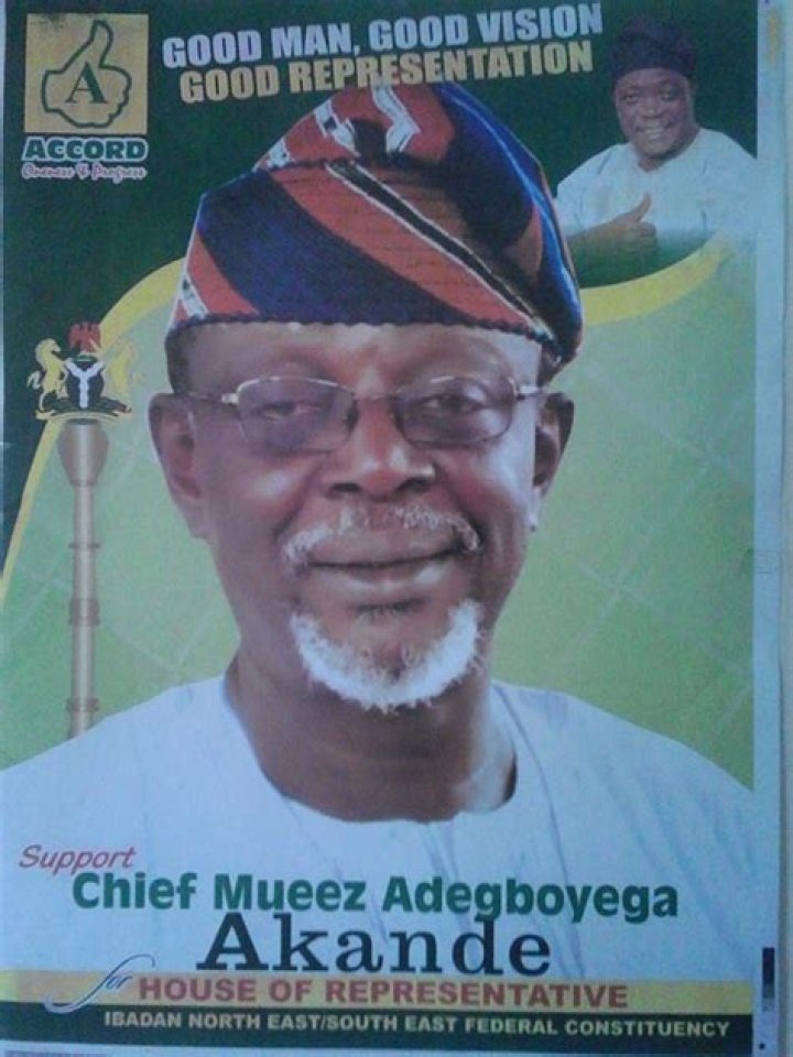 Moyo Akandé Height, Weight, Net Worth, Age, Birthday, Wikipedia, Who, Nationality, Biography