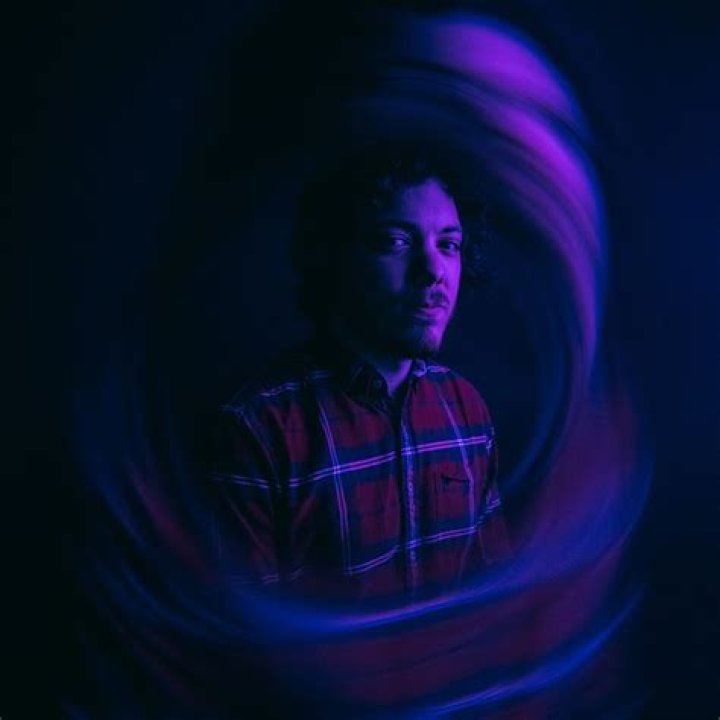 
Mr FijiWiji Height, Weight, Net Worth, Age, Birthday, Wikipedia, Who, Instagram, Biography 