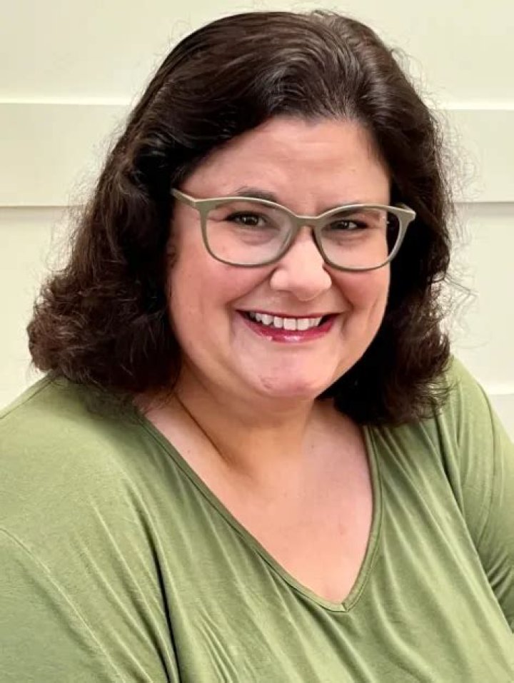 Muffy Marracco Height, Weight, Net Worth, Age, Birthday, Wikipedia, Who, Instagram, Biography